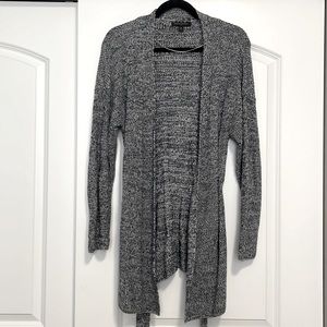 Banana Republic Cardigan